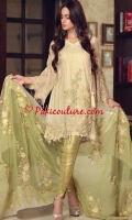 khaka-luxury-chiffon-by-puri-fabrics-2020-4