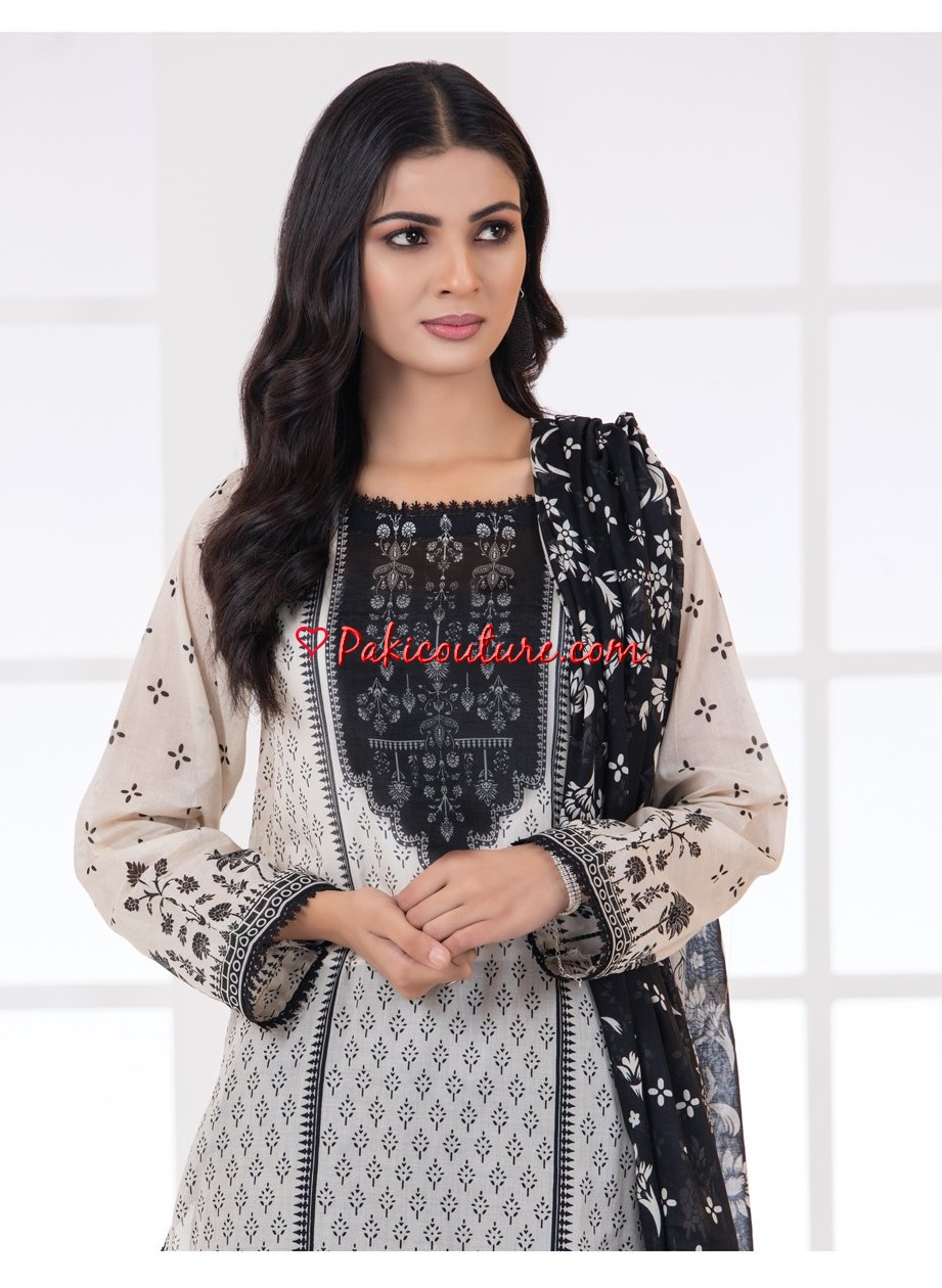 Dress design lawn outlet 2019