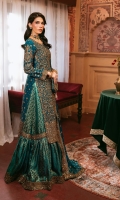 luxury-formal-ready-to-wear-ha-2025-24