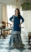 luxury-formal-ready-to-wear-ha-2025-7