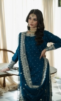 luxury-formal-ready-to-wear-ha-2025-8