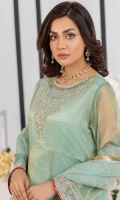 madame-pret-eid-2023-10