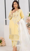 madame-pret-eid-2023-5