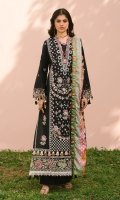 mahnur-dahlia-luxury-lawn-2025-1