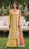 mahnur-dahlia-luxury-lawn-2025-13