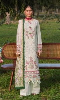 mahnur-dahlia-luxury-lawn-2025-21