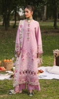 mahnur-dahlia-luxury-lawn-2025-5