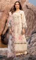 mahnur-sirene-luxury-lawn-2025-15