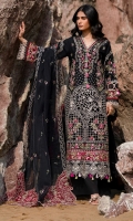 mahnur-sirene-luxury-lawn-2025-25