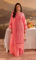 mahnur-twilight-lawn-2025-19