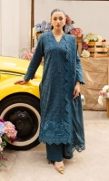 mahnur-twilight-lawn-2025-28