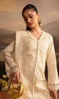 mahnur-twilight-lawn-2025-32