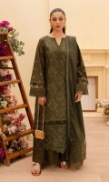 mahnur-twilight-lawn-2025-7