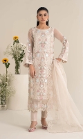 mariab-eid-rtw-2025-11