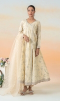 mariab-eid-rtw-2025-27