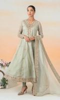 mariab-eid-rtw-2025-3