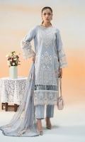 mariab-eid-rtw-2025-31