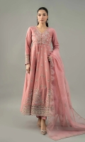 mariab-eid-rtw-2025-33