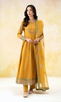 mariab-eid-rtw-2025-39