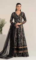 mariab-eid-rtw-2025-41