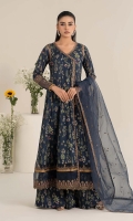 mariab-eid-rtw-2025-43