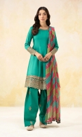 mariab-eid-rtw-2025-45