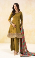 mariab-eid-rtw-2025-47