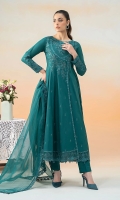 mariab-eid-rtw-2025-49