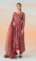 mariab-eid-rtw-2025-51