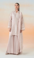 mariab-eid-rtw-2025-53