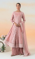 mariab-eid-rtw-2025-55