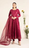 mariab-eid-rtw-2025-57