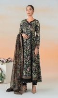 mariab-eid-rtw-2025-61