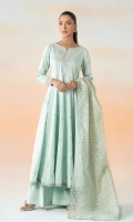 mariab-eid-rtw-2025-63