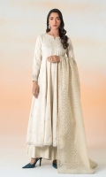 mariab-eid-rtw-2025-65