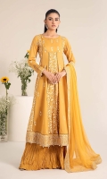 mariab-eid-rtw-2025-67