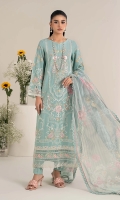 mariab-eid-rtw-2025-69