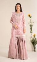 mariab-eid-rtw-2025-71