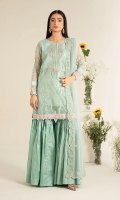 mariab-eid-rtw-2025-73