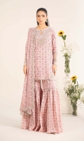 mariab-eid-rtw-2025-75