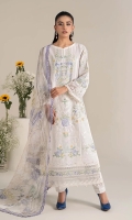 mariab-eid-rtw-2025-77