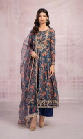 mariab-eid-rtw-2025-79