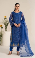 mariab-eid-rtw-2025-9