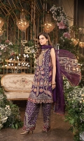 mariab-mbroidered-wedding-2024-10