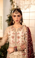 mariab-mbroidered-wedding-2024-14