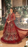 mariab-mbroidered-wedding-2024-23