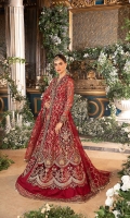 mariab-mbroidered-wedding-2024-26