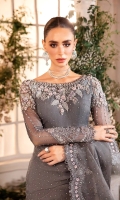 mariab-mbroidered-wedding-2024-31