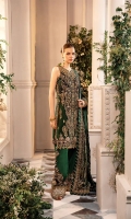 mariab-mbroidered-wedding-2024-34