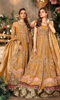 mariab-mbroidered-wedding-2024-38